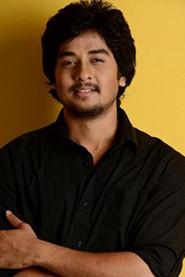 Gunjan Bharadwaj as in TRP Aru… 2014
