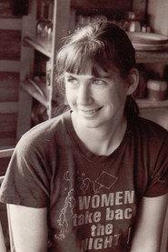 JoAnn Elam as in Shirley & Bruce 1979