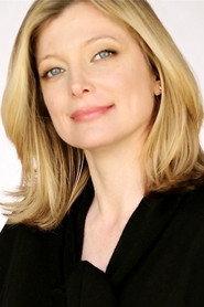 Sterling Fitzgerald as Mikey's Mom/Ms. Howard (voice) (uncredited) in An Arm and a Leg 2025