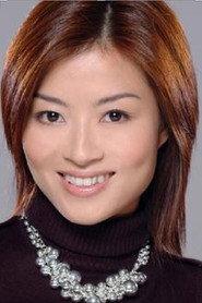 Wong Oi-Yiu as Eva in The Two Individual Package Women 2003
