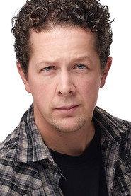 Jeremy Cormier as Leo in Adolfo 2024