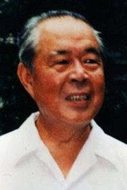 Delong Hu as in Sorrows and Joys of a Middle-Aged Man 1949
