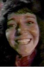Judy Blue as Soap Star in Menopause The Musical 2020