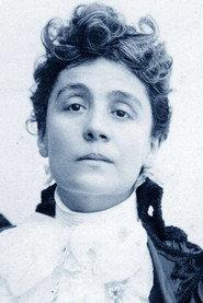 Eleonora Duse as (archive footage) in Bellissime 2004