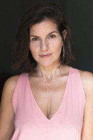 Jézabel Marques as Cécile in If I Were a Boy 2017