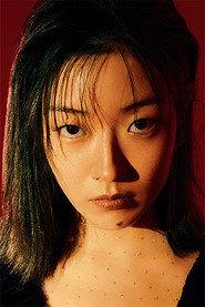 Shim Dal-gi as Mi-na in Mina 2018