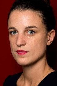Eugénie Bastié as in Houellebecq: encore un best-seller? 2019