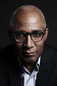 Trevor Phillips as Self in Carnival! 2009