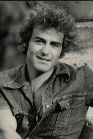 Gonzalo Vega as Manuel Rodriguez Lozano in Antonieta 1982