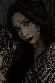Caroline Singh as Girl's voice in Echoes of a LONELY night 2024