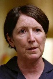 Lorna Wilkinson as Self in Secrets of the Salisbury Poisonings 2021