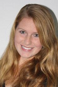 Rylee Ryan as Summer Swanson - Office Intern in To Inflict 2013