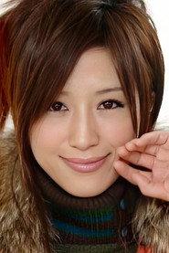 Ruru Honda as  in Petit Best ~Ki Ao Aka~ 2000