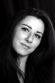 Barbara Di Castri as in Mascagni: Cavalleria Rusticana 2008