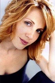 Nancy Lemenager as Self / dancer and choreographer in Reunited at MGM: Astaire and Rogers Together Again 2005