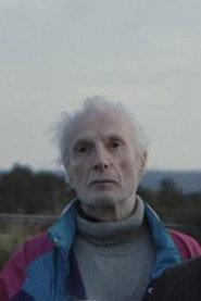Jean-Claude Tiercelet as in No Time for Justice 1990