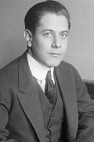 José Raúl Capablanca as Cameo The World Champion in Chess Fever 1925