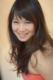 Miou as Asian Girl #2 in New Rose Hotel 1999