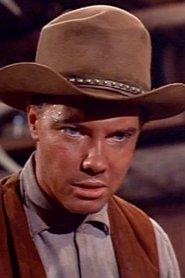 Carl Reindel as Pilot in The Gypsy Moths 1969