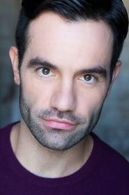 Ramin Karimloo as  in Kings of Broadway 2020: A Celebration of the Music of Jule Styne, Jerry Herman, and Stephen Sondheim 2020