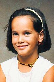 Laura Calabuig as Susana "Bragas Sucias" in Manolito Four Eyes 1999