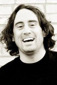 Johnny Biscuit as Harry in Touched by an Angel: A Christmas Miracle 1998