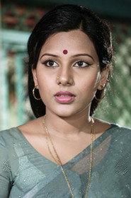 Fatafat Jayalakshmi as in Pattikkaattu Raja 1975