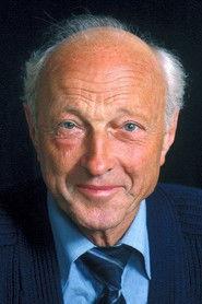 Frank Robert as Reodor Felgen (voice) in Gurin with the Foxtail 1998