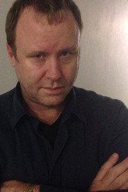 Brian Mac Ian as A Doctor in The Least Among Us 2017
