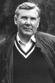 Boris Ogorodnikov as in American Spy 1991