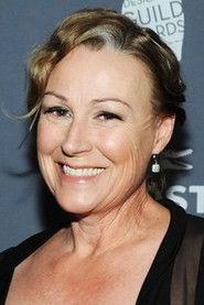 Wendy Chuck as Self in Pick Up the Pace: Making “Mr. Woodcock” 2008