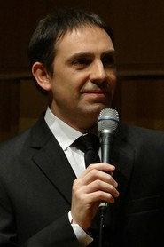 Gabriel Soria as in Nelly Omar, cantora nacional 2014