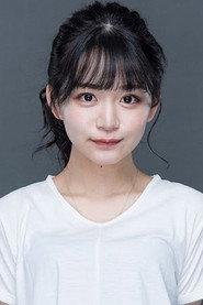Riko Tanaka as Yuzuki Murashige in Skip and Loafer - The Musical
