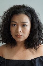 Lee Shao-yeu as Emma in Come My Way 2026