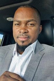 René Fulgence Tovondrainy as Boya in Braquage 2025