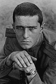 Aleksandr Ivanov as in Sashka 1981
