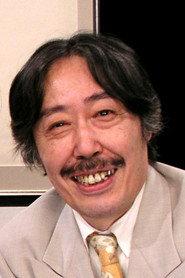 Seiichi Hayashi as Self in Ishoku Manga-shi 33-nen no Kiseki ~ Garo no Jidai o Yomu 1997