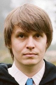 Chris Walla as Self in Drive Well, Sleep Carefully 2005