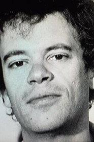 Dominique Spinetta as  in La Trajectoire amoureuse 1988