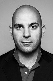 Ahmet Zappa as Lazlo in Children of the Corn V: Fields of Terror 1998