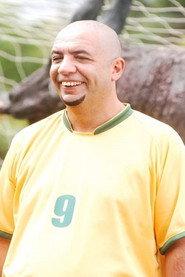 Bussunda as Bolão in Zoando na TV 1999