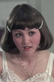 Hong Ga-Yan as Nurse in The Last Message 1975