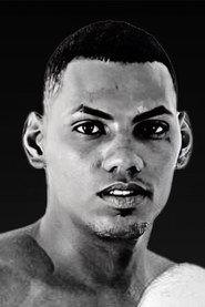 Starling Castillo as Self in Bryan Flores vs. Starling Castillo 2026
