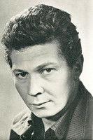 Jaroslav Mareš as Milek Wertbowsky in Ikarie XB 1 1963