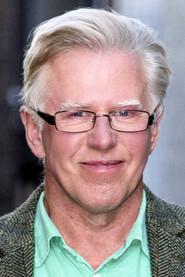 Phil Davis as Frank Spicer in Brighton Rock 2010