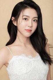 Gao Siwen as Bai Suxin in Legend of Snake 2: Tai Sui 2021