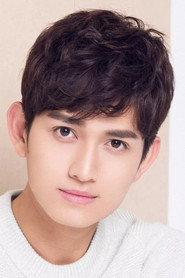 Ma Ke as Qiao Zhi in Over Again 2019