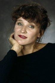 Renée Fokker as in A Happy Hand 2005