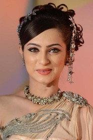 Lavina Tandon as  in Mannu Kya? Karegga 2025