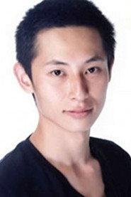 Takatsugu Iwama as  in 11.25 The Day He Chose His Own Fate 2012